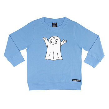 sweatshirt LABAN BAY