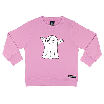 sweatshirt LABAN BLOSSOM