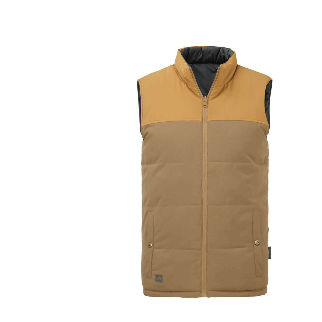 Liivi Portwest KA361 Beige - 2