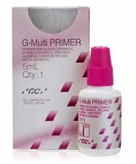 G-Multi Primer 5 ml
