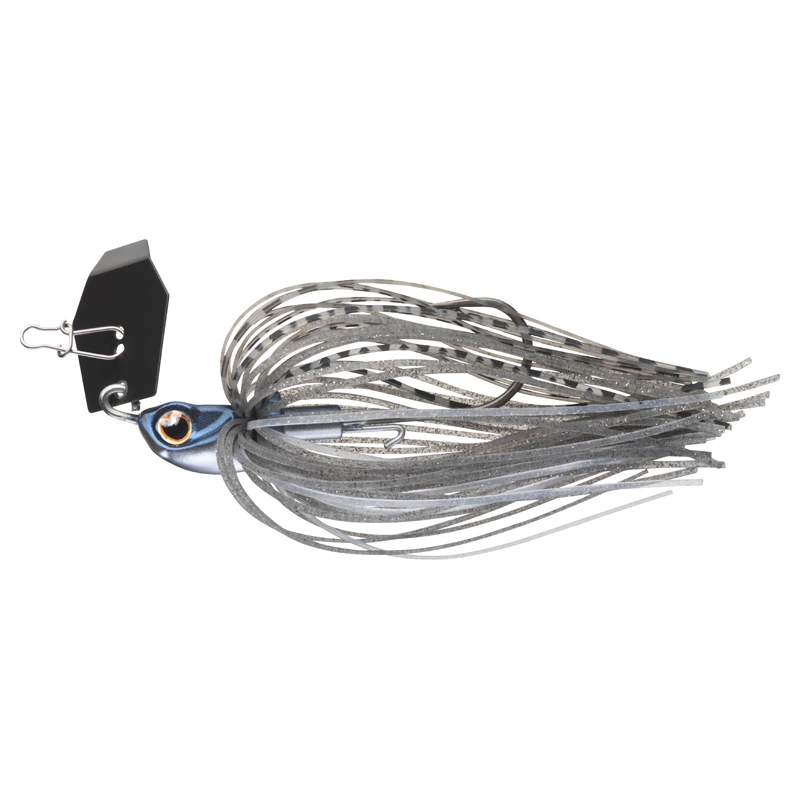 Daiwa Prorex TG Micro Bladed Jig 8g - 6