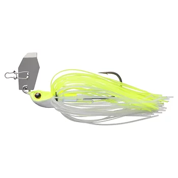 Daiwa Prorex TG Micro Bladed Jig 8g