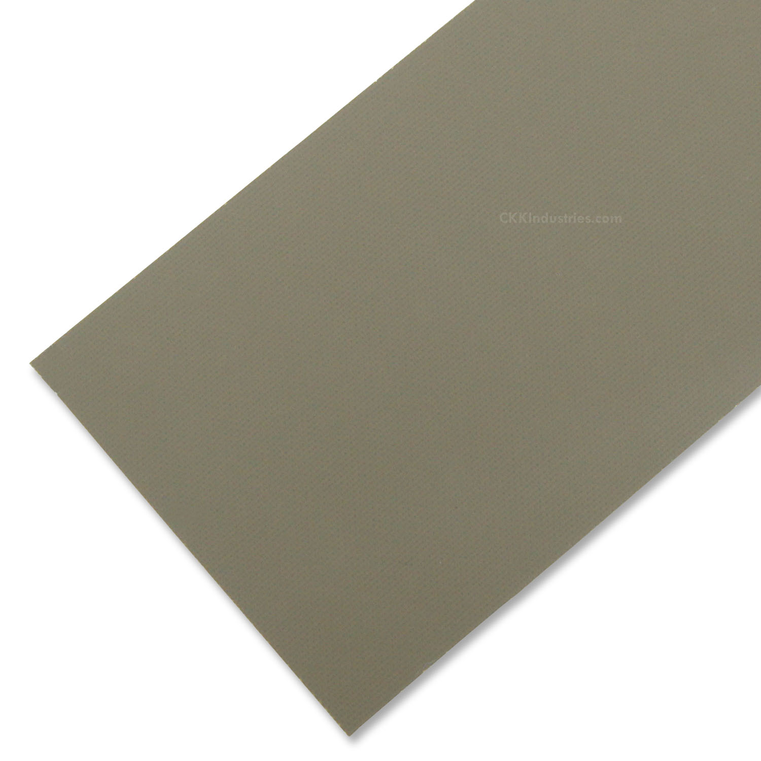 G10 - 0,8 mm (75x300 mm) - 9