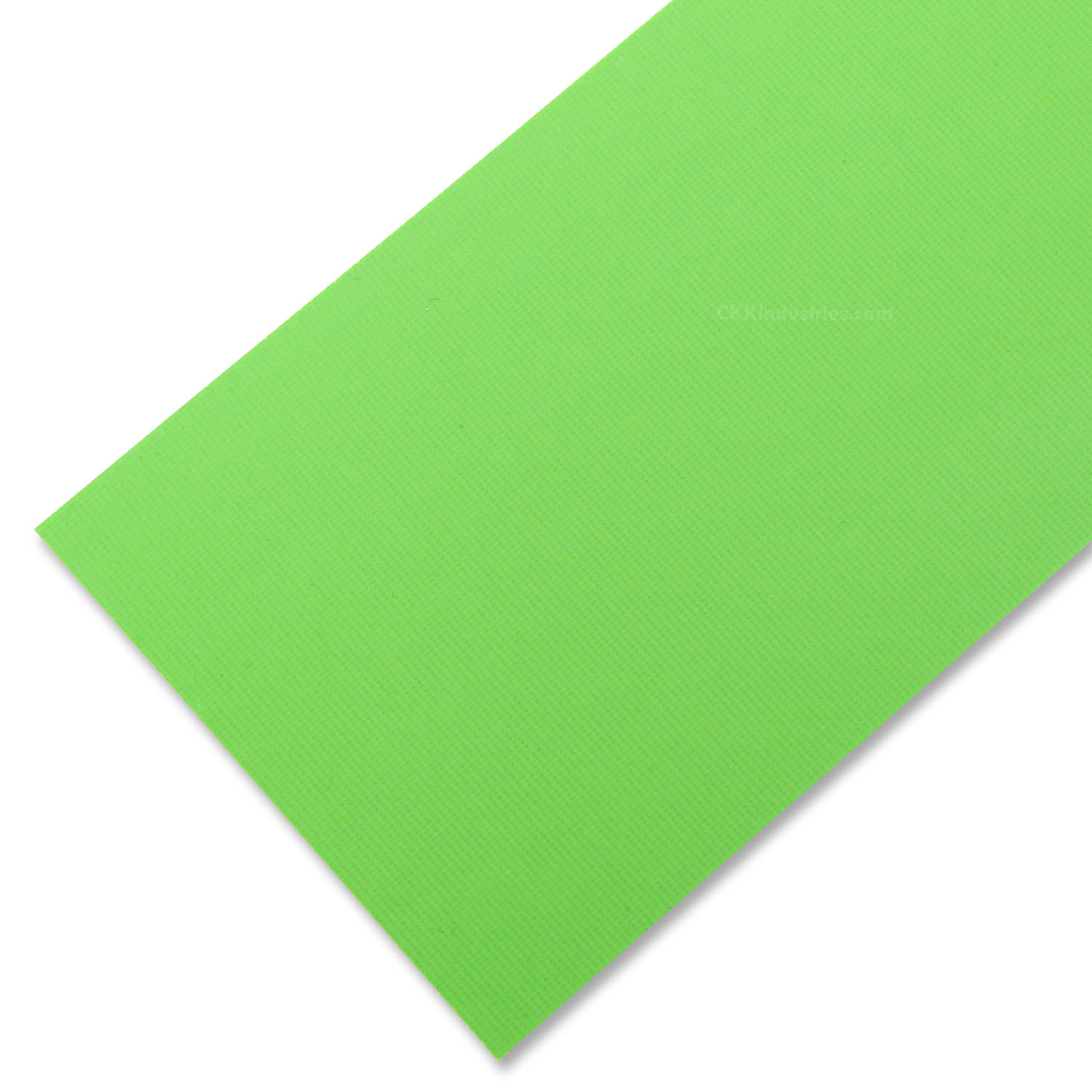 G10 - 0,8 mm (75x300 mm) - 7