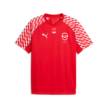 Puma TeamLiga26 Jersey (Kivik/St Olof ) 