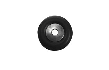 G-Force Tailwheel - Aluminium Hub - 10mm - 1 pc