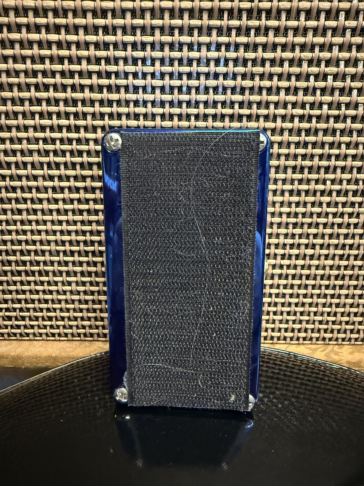 Xotic Soul Driven AH Limited Edition - 2