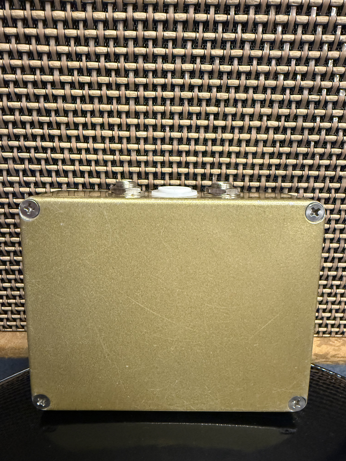 Centaur Clone 1 - 2