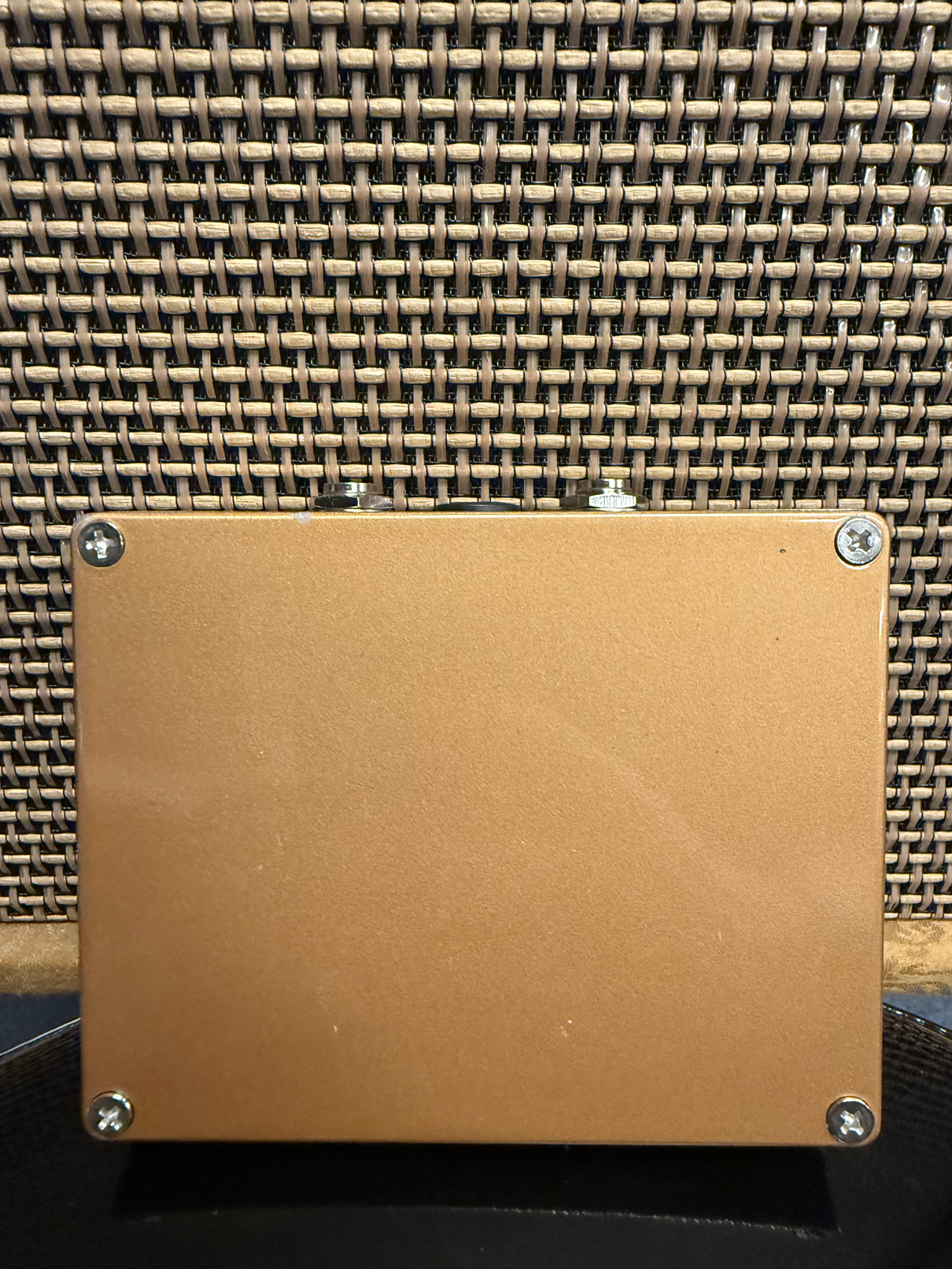 Centaur Clone 2 - 2