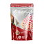 Wild Discus Hobby Center - Bloodworm Soft granules 200g