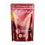 Wild Discus Hobby Center - Red Booster Soft Granules 200g