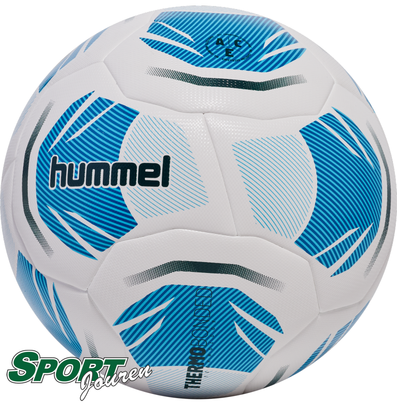 Legacy Training - Hummel