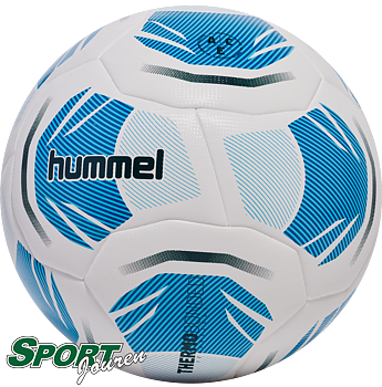 Legacy Training - Hummel