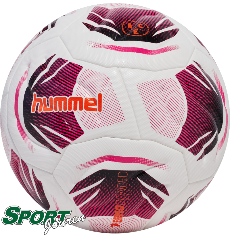Legacy Elite - Hummel