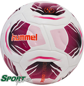 Legacy Elite - Hummel