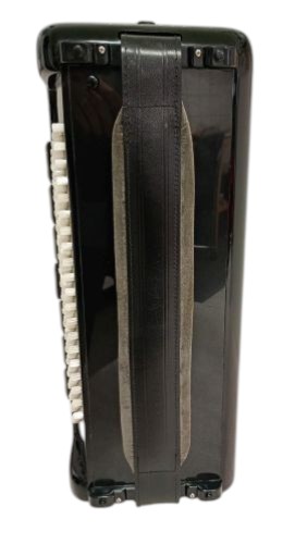 A. Bugari - Formula 120 (Used) - 12