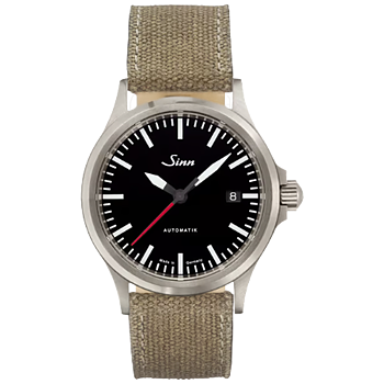 556.0106 Sinn 556 I RS canvas