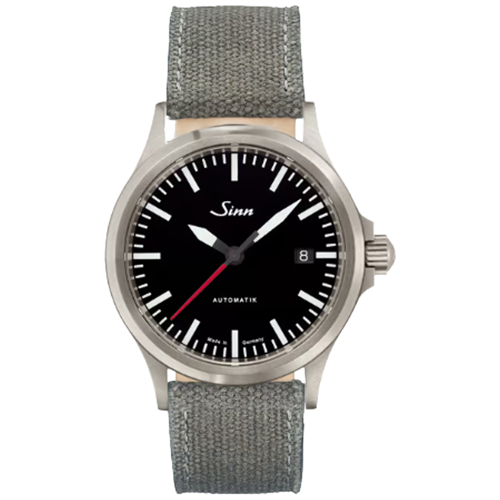 556.0106 Sinn 556 I RS canvas