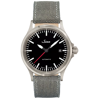 556.0106 Sinn 556 I RS canvas