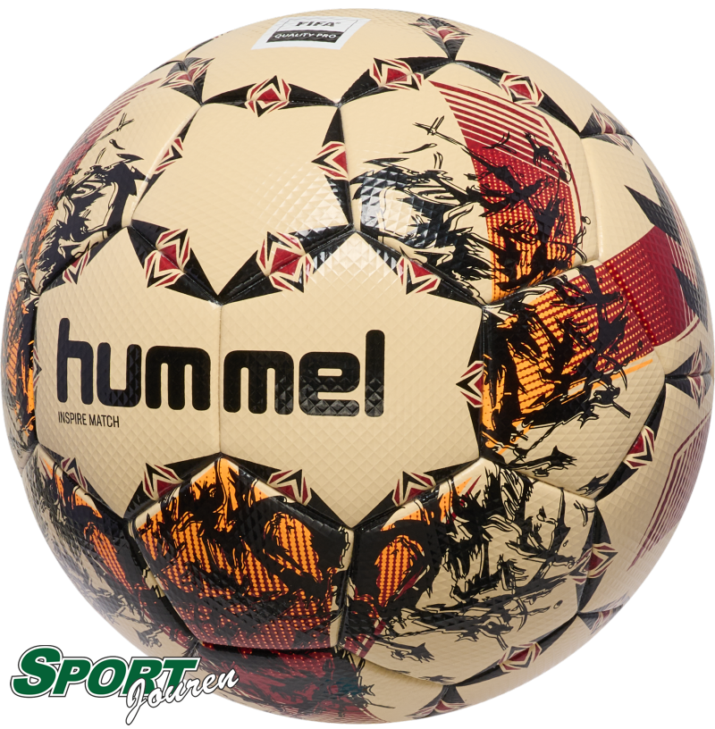 Inspire Match - Hummel