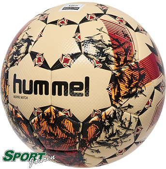 Inspire Match - Hummel