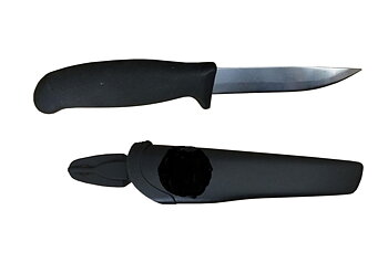 ALLROUNDKNIV 22 CM