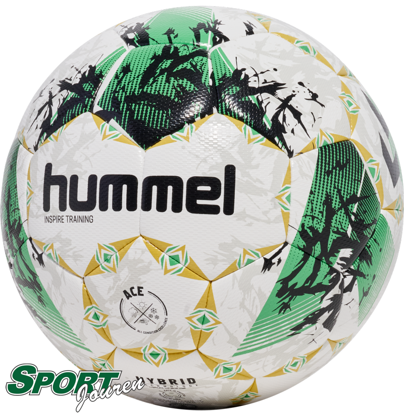 Inspire training -  Hummel - 2