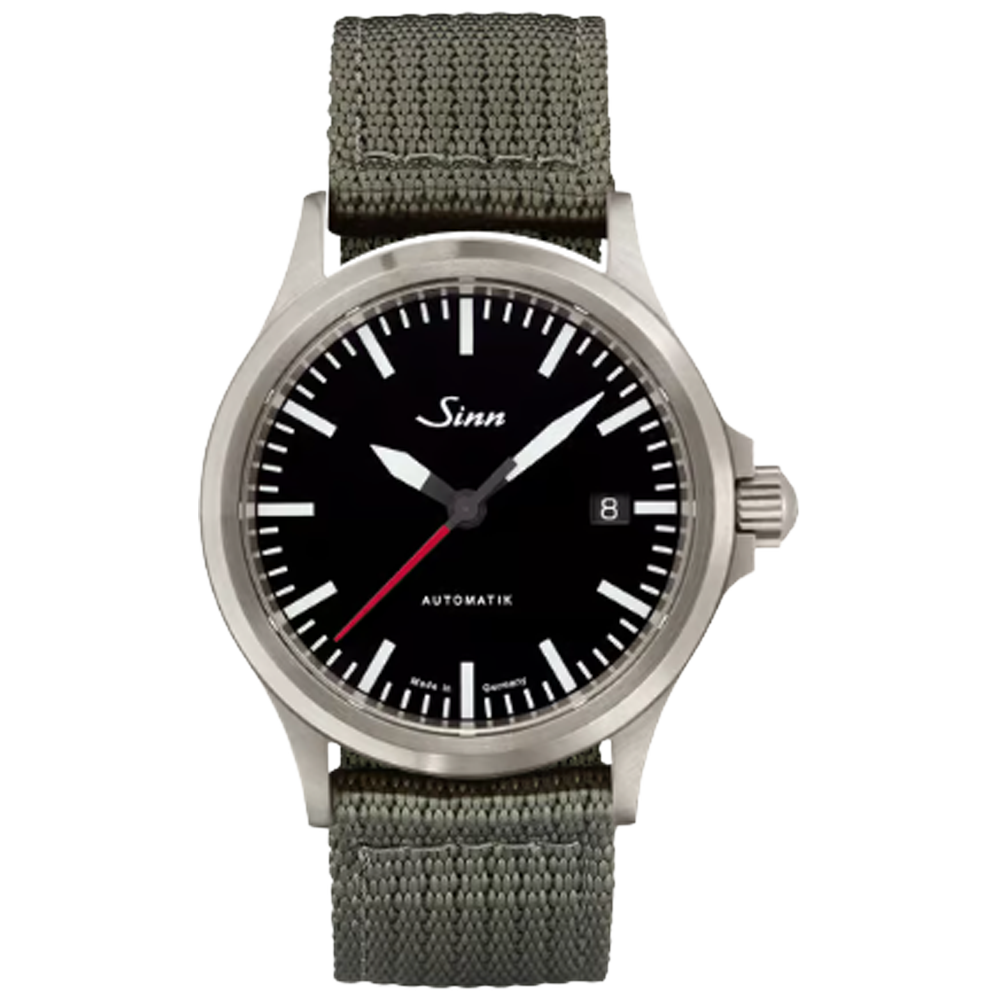 556.0106 Sinn 556 I RS tygband