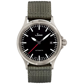 556.0106 Sinn 556 I RS tygband