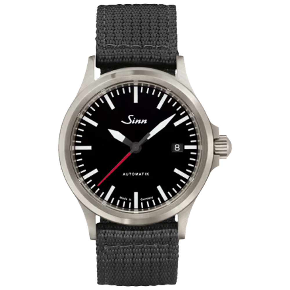 556.0106 Sinn 556 I RS tygband