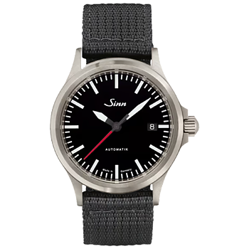 556.0106 Sinn 556 I RS tygband