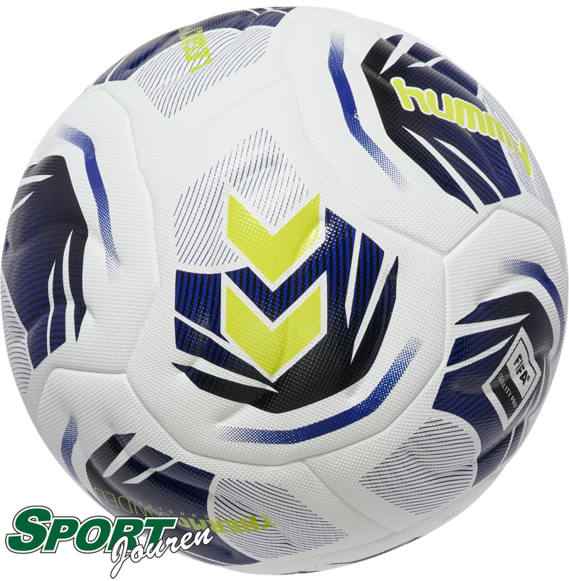 Legacy Match - Hummel - 2