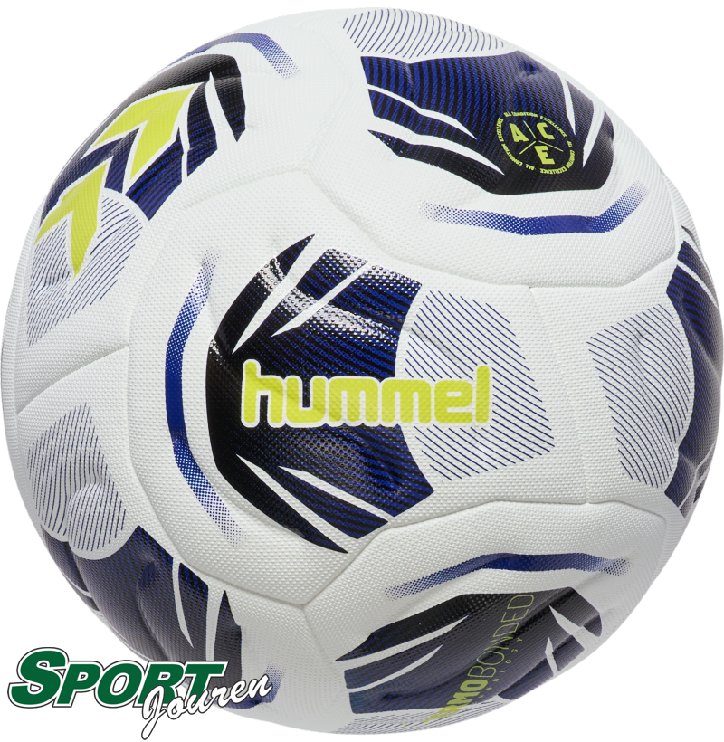 Legacy Match - Hummel