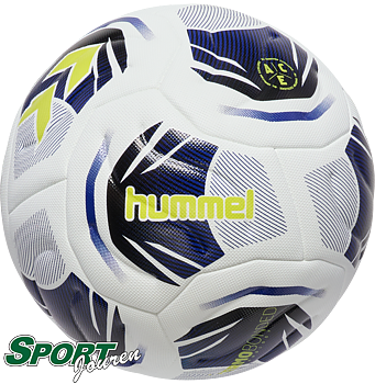 Legacy Match - Hummel