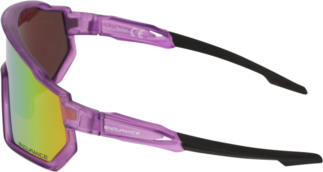 Mathieu Full Frame Sports Glass  - 3