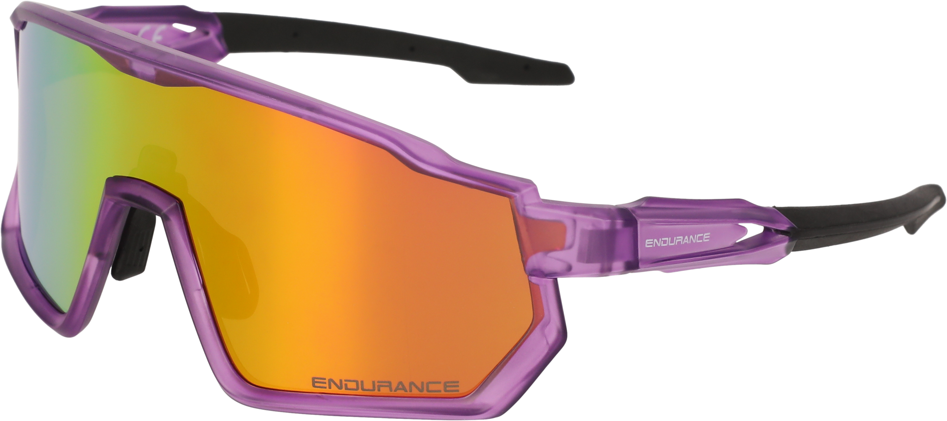 Mathieu Full Frame Sports Glass 