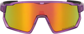 Mathieu Full Frame Sports Glass 