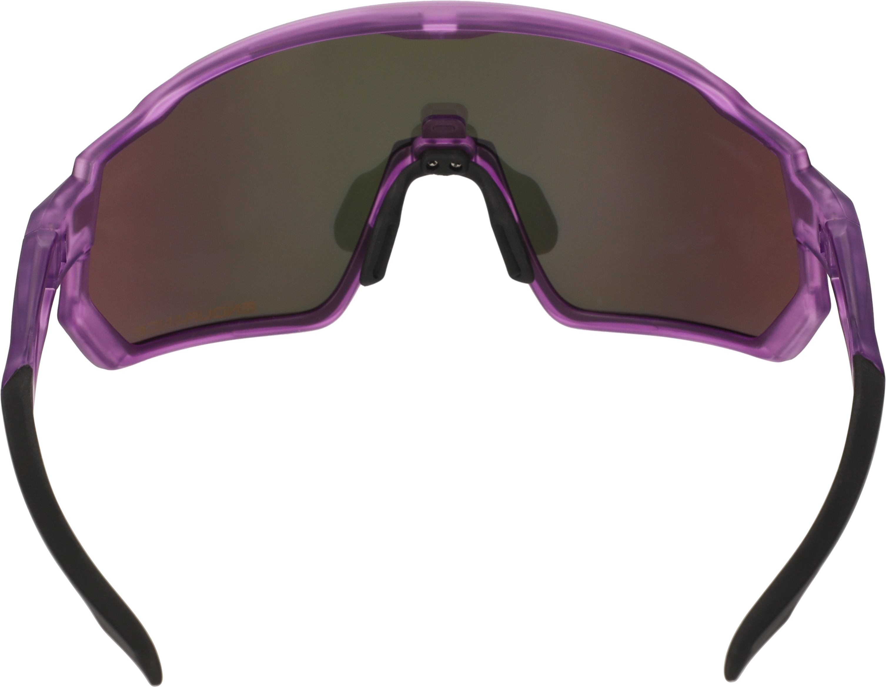 Mathieu Full Frame Sports Glass  - 4
