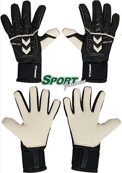Mega Grip - Hummel