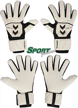 Super Grip - Hummel