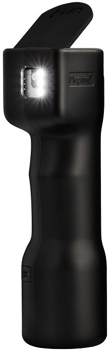  Plegium Smart Försvarsspray - 2