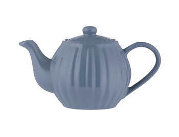 Luxe Bluebell Tekanna 0,45 Liter - Price & Kensington