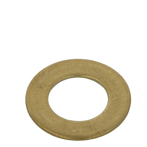 Quick Mill Plate for Knob - RAN633VIT