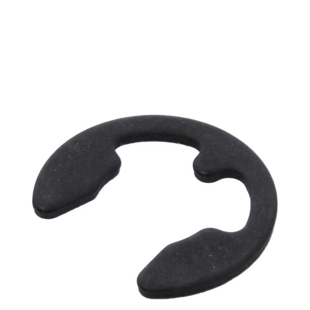 Quick Mill Lock Washer for Knob - ANE4INOX
