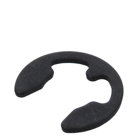 Quick Mill Lock Washer for Knob - ANE4INOX