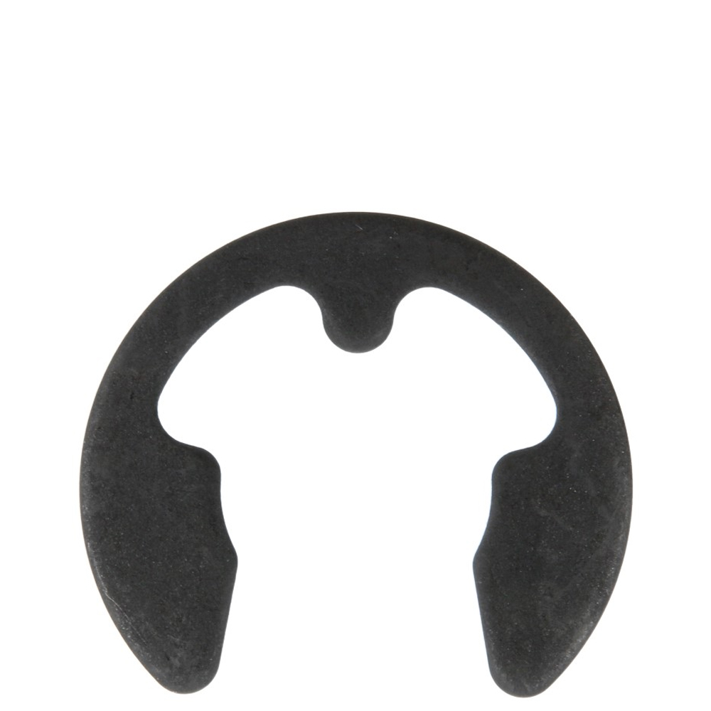Quick Mill Lock Washer for Knob - ANE4INOX