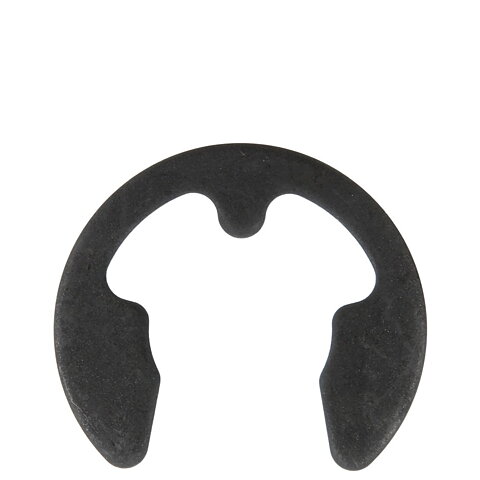 Quick Mill Lock Washer for Knob - ANE4INOX