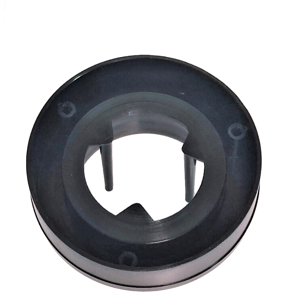 Quick Mill Copritappo  - PL050CT
