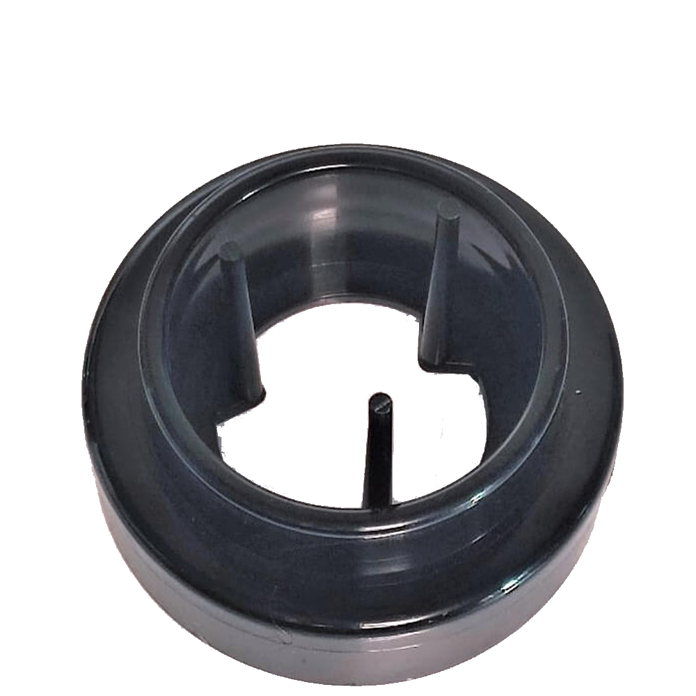 Quick Mill Copritappo  - PL050CT