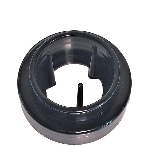Quick Mill Copritappo - PL050CT